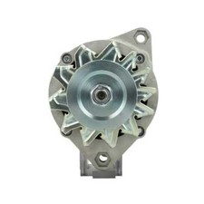 Alternatore mahle per antonio - alternatore,