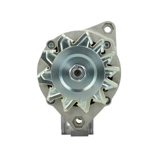 Alternatore mahle per antonio - alternatore,
