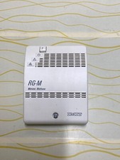RG-M IMIT RILEVATORE SENSORE FUGHE A GAS PER USO DOMESTICO METANO