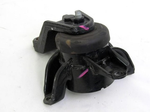 218101w000 supporto motore kia - 218101w000,