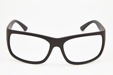 sport bici eyeglasses