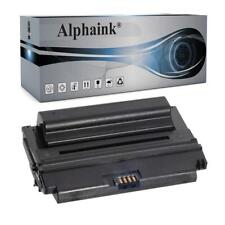 TONER PER STAMPANTE SAMSUNG ML-3050 3051 5530 ML3050