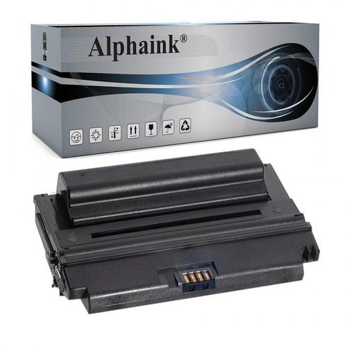 Toner per stampante samsung - toner,