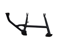 CAVALLETTO CENTRALE ORIGINALE BMW R1200 GS 2017 8526524