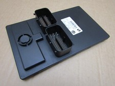 BMW K1200S 2006 32.493 miglia