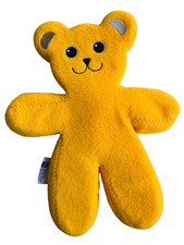 Peluche Ikea orso Unicef Per
