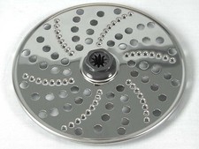 Kenwood disco grattugia extra