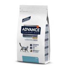 Advance gatto gastroenteric