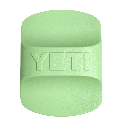 Magnete magslider yeti rambler - magnete,