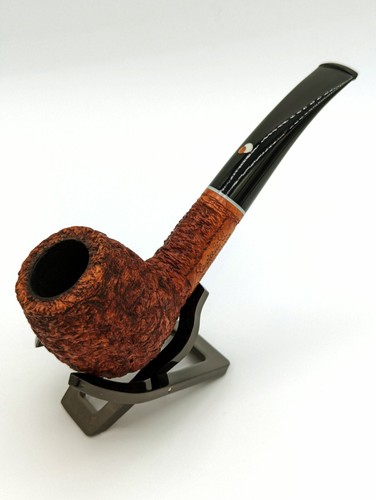 Claudio cavicchi bent apple - claudio,