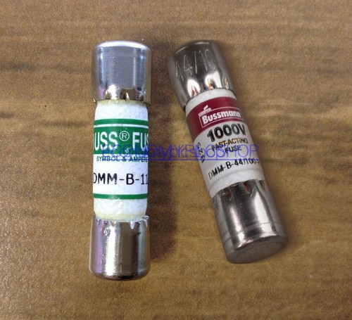 Dmm 100 b 11a - dmm-b-44/100-r+dmm-b-11a, 44ma
