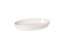 Pirofila forno in Porcellana