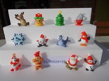 sorpresine Kinder NATALE 2021