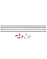 - Fulcrum R4-016 Raggio e