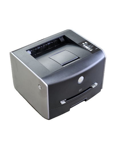 Stampante laser monocromatica