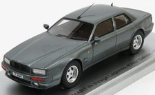 1/43 KESS-MODEL - ASTON MARTIN