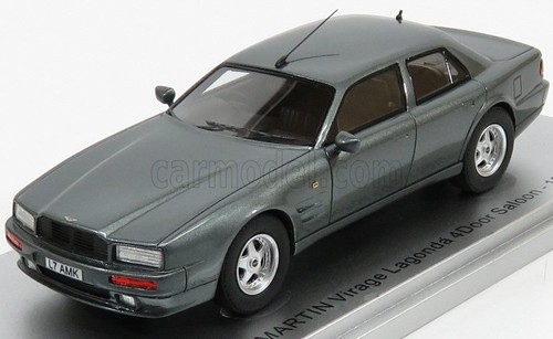 Kess model aston - -, martin