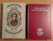 Immagini della vita e dei