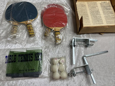 RARO VINTAGE 1981 MARTIN Ping