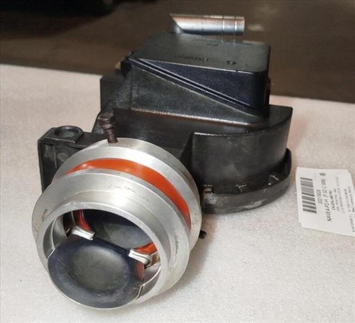 Bosch debimetro opel frontera - debimetro,