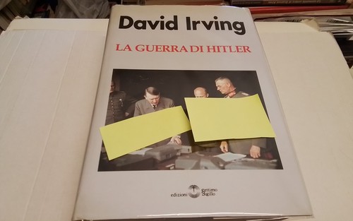 Guerra david - h*****,,
