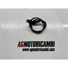 SENSORE VELOCITA RUOTA