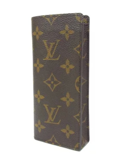 Louis vuitton monogram eyewear - louis,