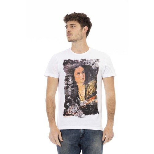 Trussardi action 2at21 - action,