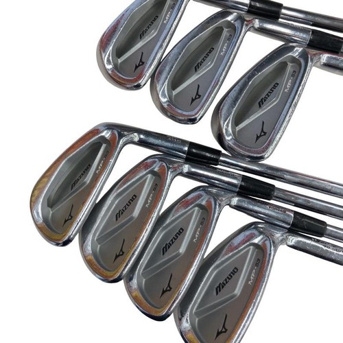 Mizuno set ferri - mizuno, di