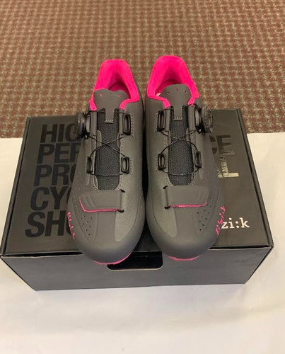 Fizik r5b boa - boa, scarpa