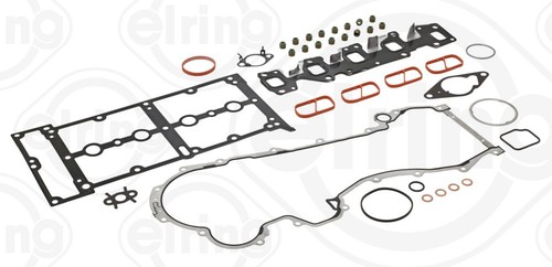 Elring 306 620 kit - elring, 306.620