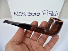 pipa PIPE NON MARCHIATA  BY