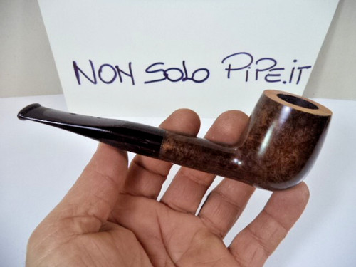 Pipa pipe non - pipe,