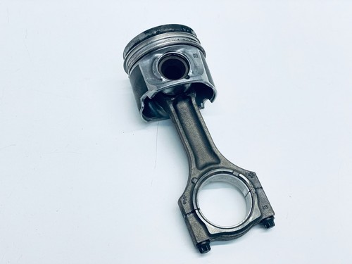Bmw f30 f32 f33 f10 - f01, f06
