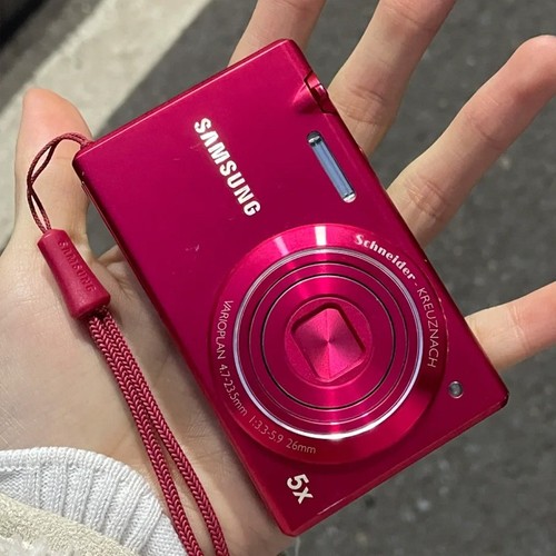 Samsung mv800 fotocamera - mv800,