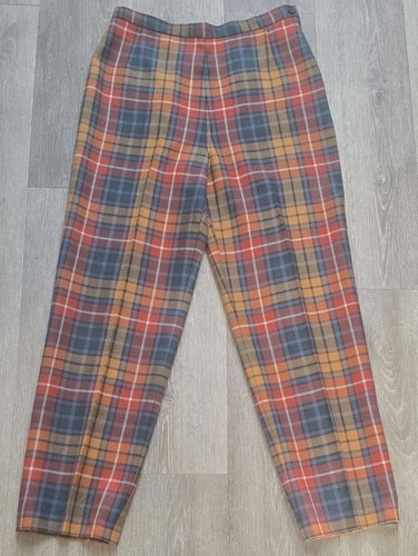 Pantalone pakeman catto - catto, &