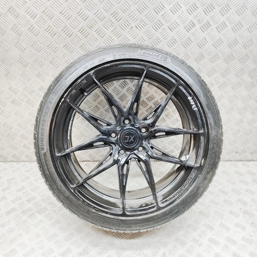 Cerchi lega volkswagen golf - volkswagen,