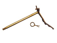 asta selettore cambio auction