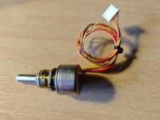 YAESU FT-736R VFO ENCODER