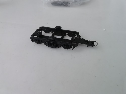 Lima carrello motore e444 - lima,