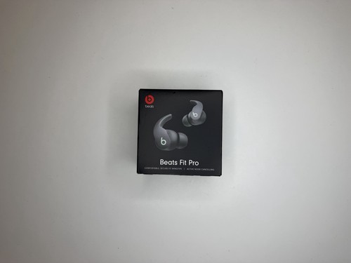 Beats dre fit pro - beats,
