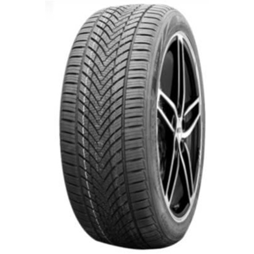 Gomme auto stagioni 245 - auto,