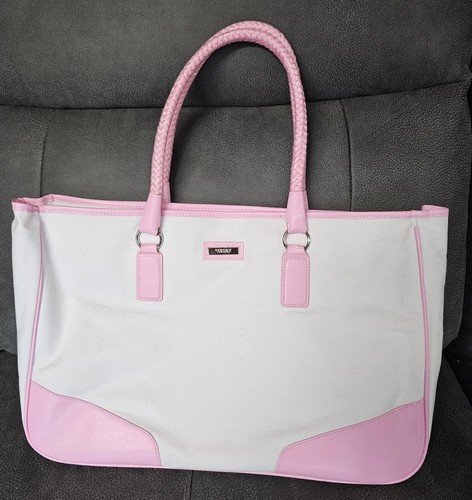 Versace promo bags solo - promo,
