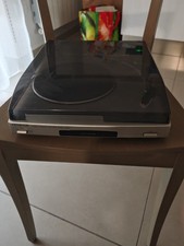 Giradischi kenwood 110s - kenwood,