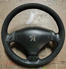 SV35076000 Volante Peugeot 206 2004