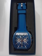 OROLOGIO UOMO LIGE AL QUARZO