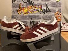 Scarpe da ginnastica ADIDAS