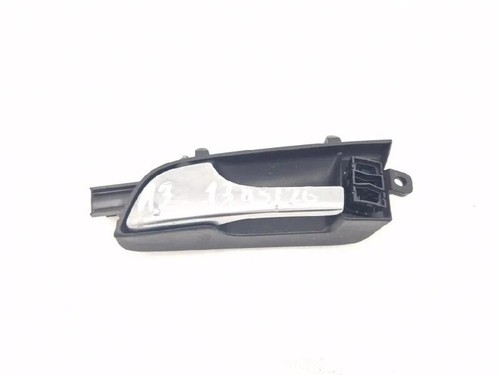 8p3837019a4pk maniglia interna - 8p3837019a4pk,