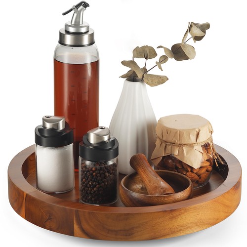 Tidtia organizzatore susan - tidtia,