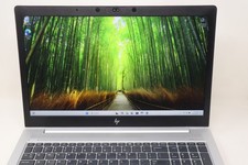HP EliteBook 850 G5 Laptop